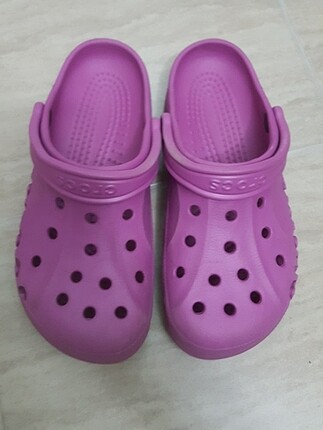 Crocs Orjinal