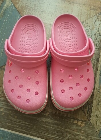 Crocs Orjinal