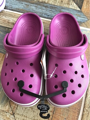 Crocs Orjinal