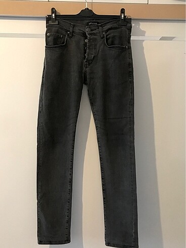 LittleLife JEAN PANTOLON