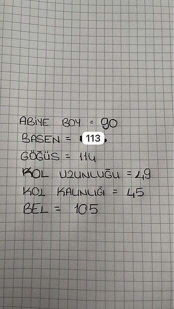 Lacivert Saten elbise - Görsel 4