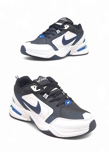 Nike Air Monarc Nike Kadın Spor Ayakkabı 