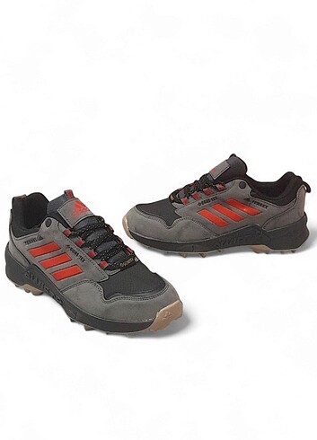Adidas Terrex Kışlık Outdoor Erkek Ayakkabı Bot 