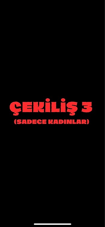Miu Miu Kemik Çerçeve Kadın Güneş Gözlüğü