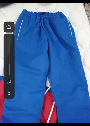 8 Yaş Beden çeşitli Renk Erkek Renkli Spor Rüzgarlık ve Yağmurluk