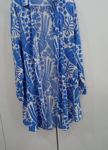 Tunik 