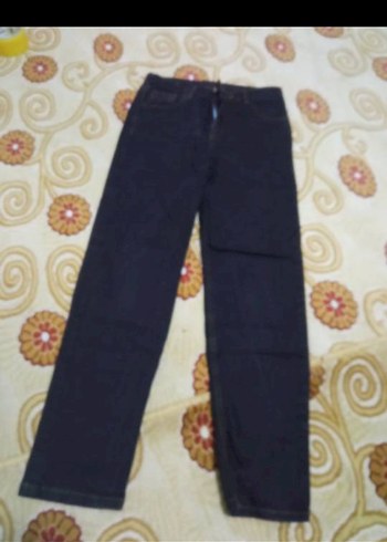 Pantolon - Görsel 9