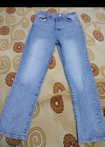 Pantolon - Görsel 11