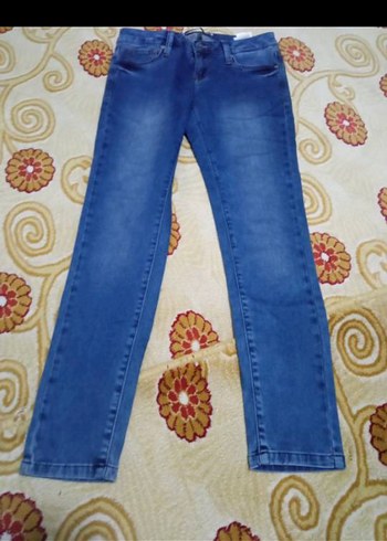 Pantolon - Görsel 7