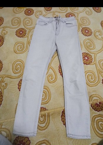 Pantolon - Görsel 14