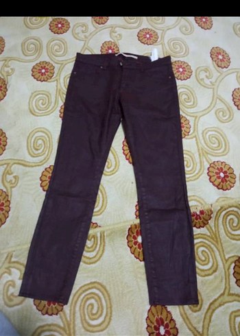 Pantolon - Görsel 15