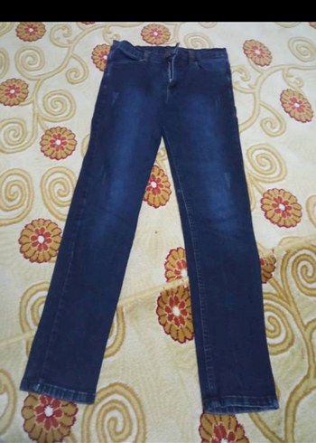 Pantolon - Görsel 8