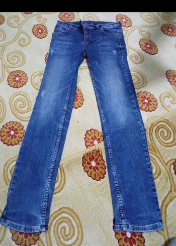 Pantolon - Görsel 6