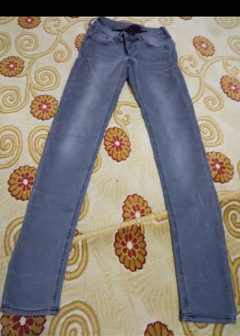 Pantolon - Görsel 16