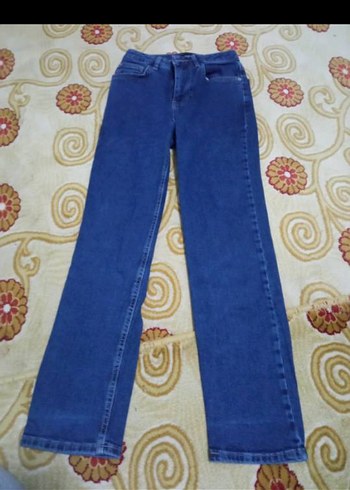 Pantolon - Görsel 4