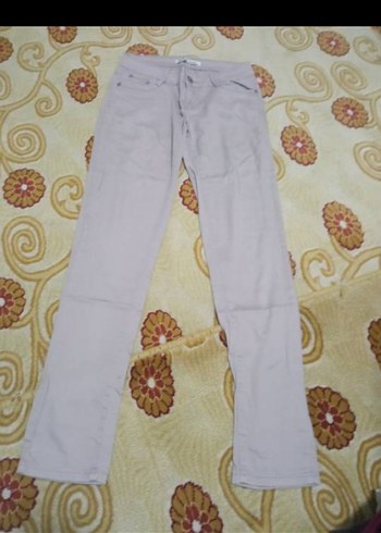 Pantolon - Görsel 3