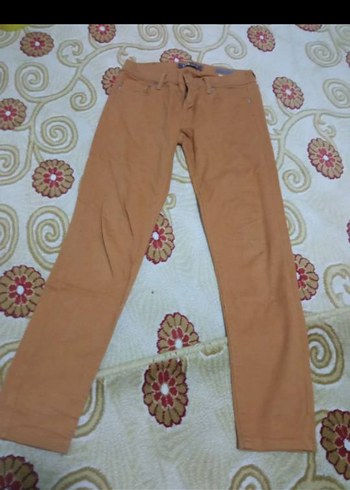 Pantolon - Görsel 4