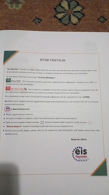 9. sınıf tarih soru bankası - Görsel 2