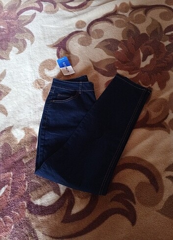LC Waikiki Pantolon