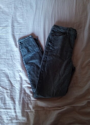 38 Beden Pantolon