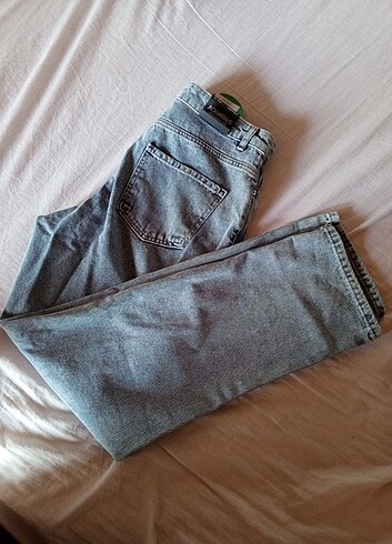 LC Waikiki pantolon