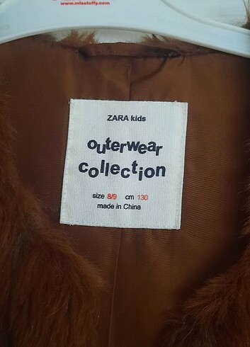 Zara Zara takim