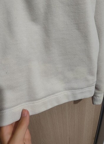Calvin Klein Calvin Klein sweatshirt