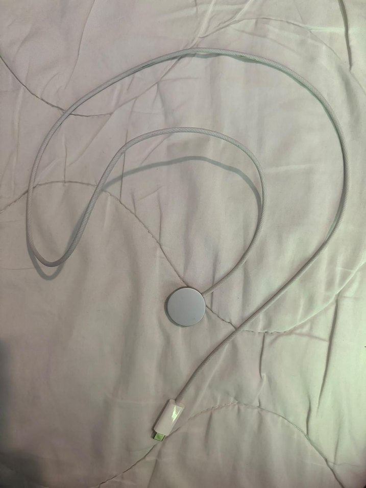Apple Akıllı saate — görsel 4/5