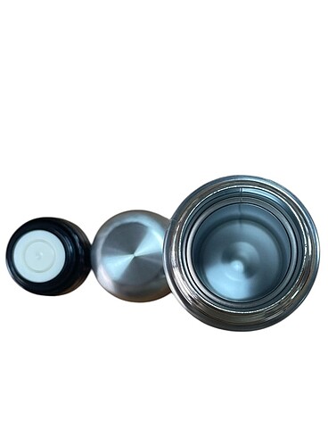 Beden 500 ML ÇELİK TERMOS