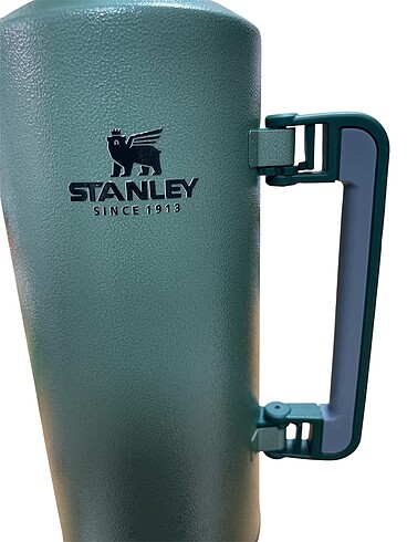  Beden Renk STANLEY 3L TERMOS