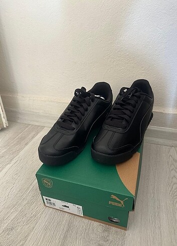 Puma Roma