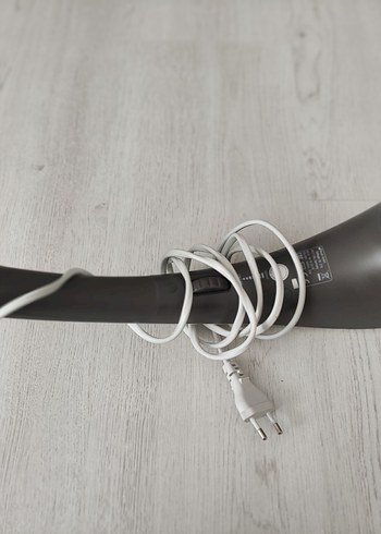 Beurer Masaj Aleti - Görsel 2