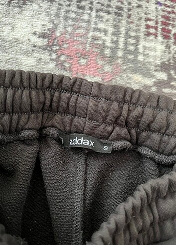 Addax Eşofman