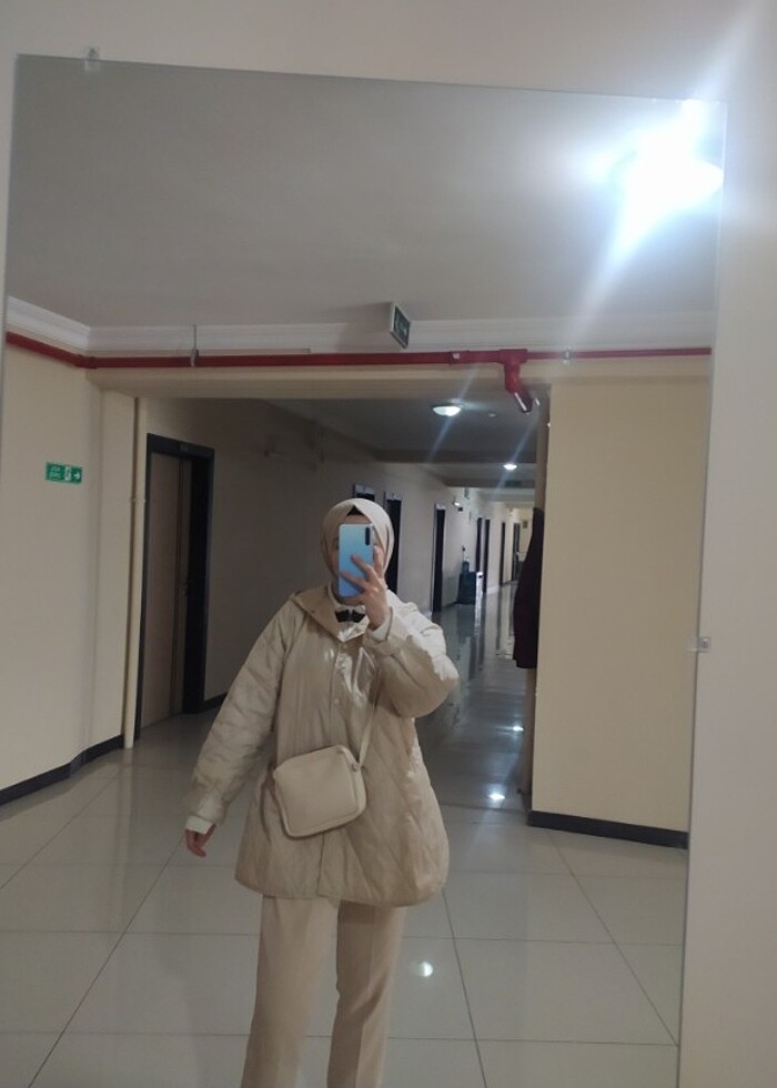 Dış Giyim - Görsel 2