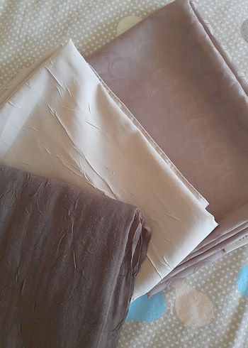 Kadın Şal - Görsel 2