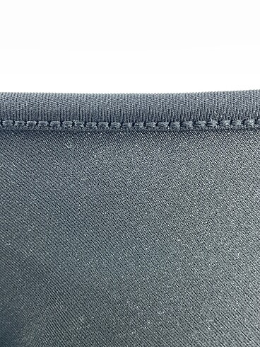 Vintage Love Bluz %70 İndirimli. - Görsel 4