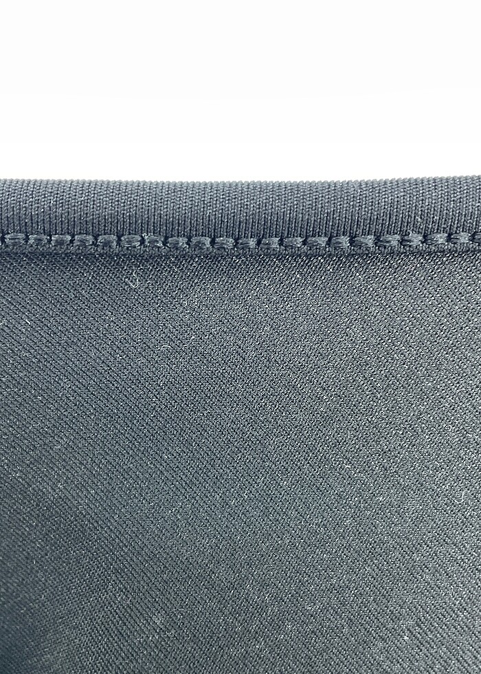 Vintage Love Bluz %70 İndirimli. - Görsel 4