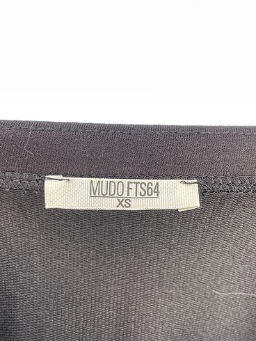 Mudo Uzun Etek %70 İndirimli. - Görsel 4