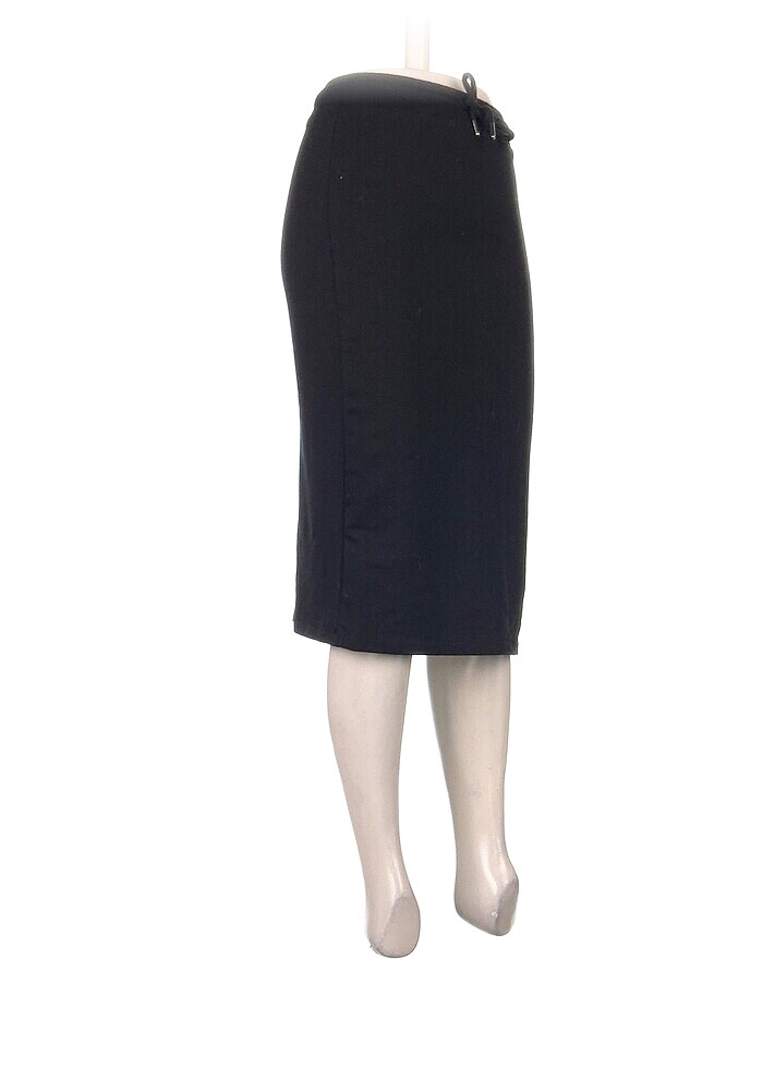 Mudo Uzun Etek %70 İndirimli. - Görsel 2