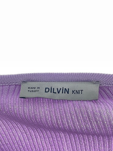 Dilvin Hırka %70 İndirimli. - Görsel 4