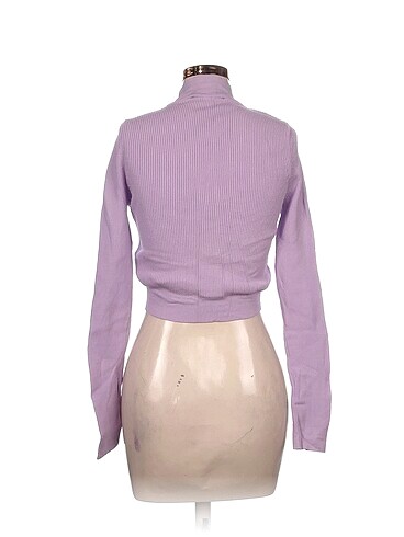 Dilvin Hırka %70 İndirimli. - Görsel 3