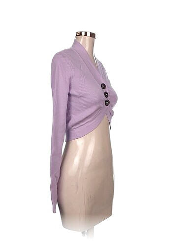 Dilvin Hırka %70 İndirimli. - Görsel 2