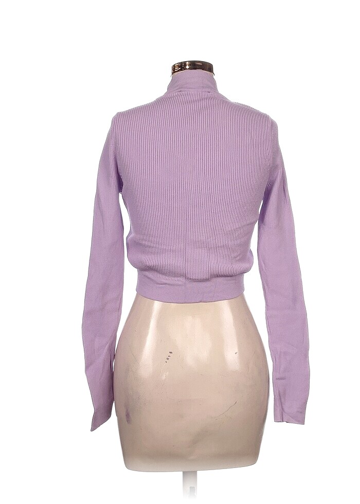 Dilvin Hırka %70 İndirimli. - Görsel 3