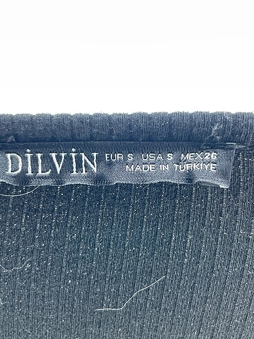 Dilvin Bluz %70 İndirimli. - Görsel 4
