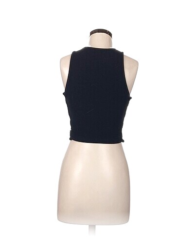 Dilvin Bluz %70 İndirimli. - Görsel 3