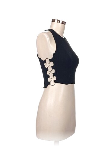 Dilvin Bluz %70 İndirimli. - Görsel 2