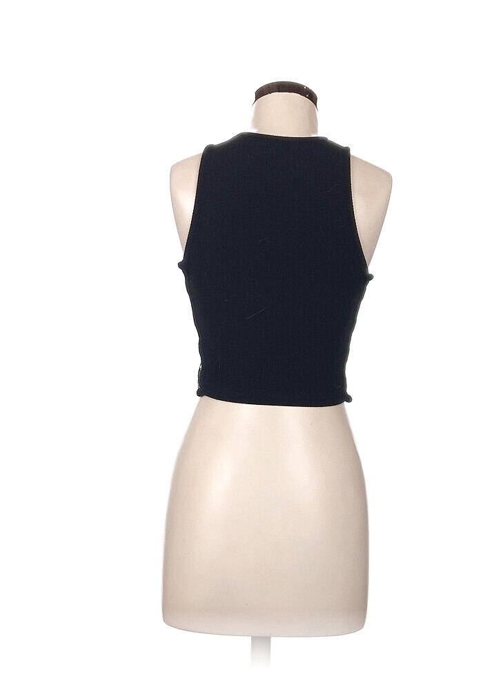 Dilvin Bluz %70 İndirimli. - Görsel 3