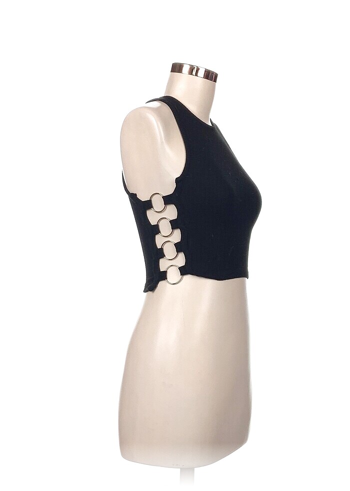 Dilvin Bluz %70 İndirimli. - Görsel 2