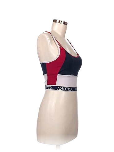 Nautica Bluz %70 İndirimli. - Görsel 2