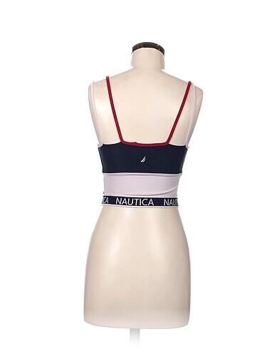 Nautica Bluz %70 İndirimli. - Görsel 3